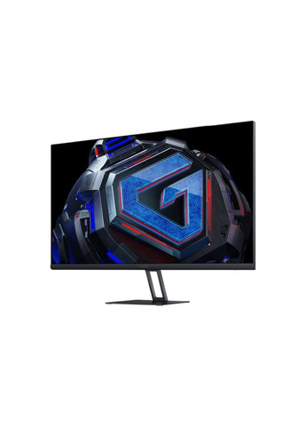Монитор Gaming Monitor G27Qi (ELA5593EU) Xiaomi (360794113)