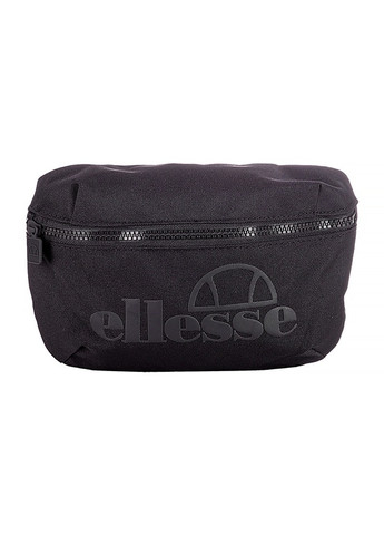 Сумка Rosca Cross Body Bag Ellesse (259787995)