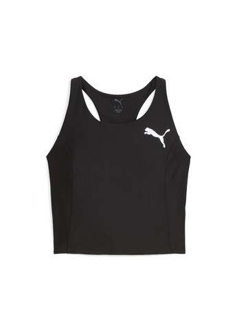 Топ RACEDAY ULTRAFORM Crop Top Women Puma (328560006)
