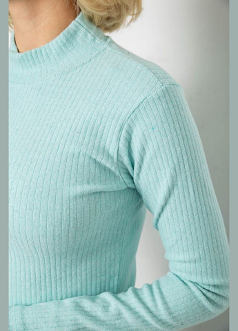 Гольф жіночий однотонний Ager 238R802 (339056499)