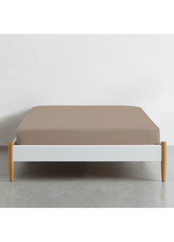 Детское постельное белье в кроватку PASTEL GARDEN CS1 (4822052414835) Cosas (392564163)