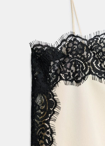 Топ Zara (369339928)