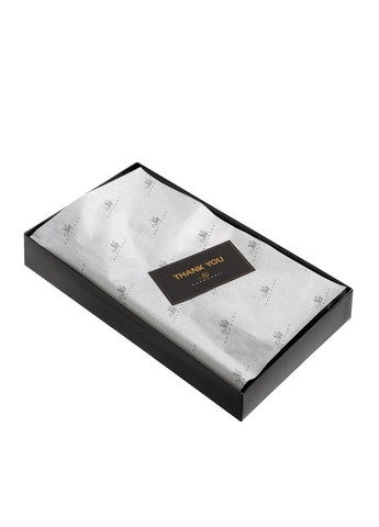 Штани вінілові з бічною сіткою F202 Noir Handmade (332201584)