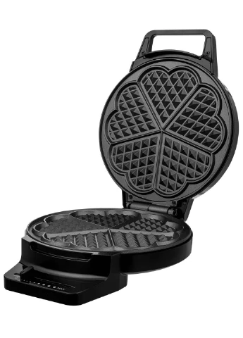 Бутербродниця SWF 1010BK Sencor (402280073)