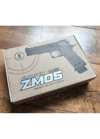 Автомат CYMA (363115062)