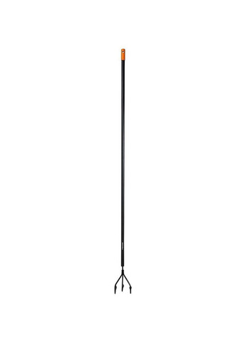 Культиватор Solid 164 см 660 г Fiskars (317304686)