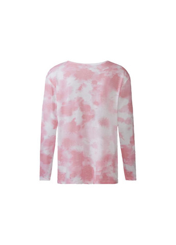 Лонгслив для беременных Esmara (366741027)