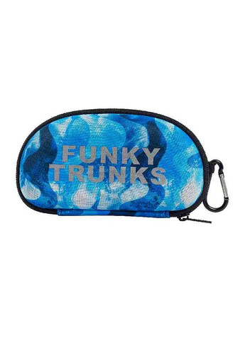 Чехол для очков Dive In (FTG019N7184700) Funky Trunks & Funkita (285814627)