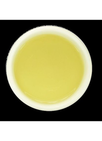 Тайванский чай зеленый GABA green 50 гр (R-T-7117-VS) No Brand (303348996)