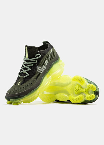 Хакі Літні хакі літні чоловічі кросівки ✅ No Brand