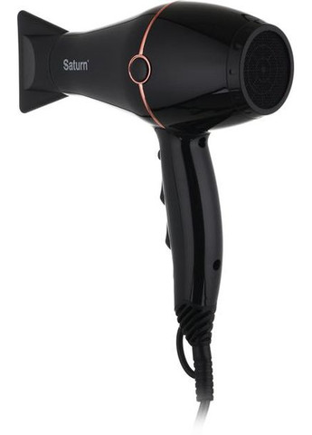 Фен ST-HC7355 Saturn (359475924)