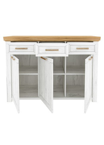 Sudbury G ( 3д3ш) Blonski комод (366664809)