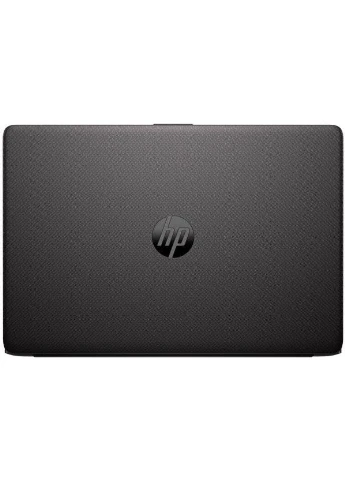 Ноутбук 250R G9 (B3AA7AT) HP (390916065)