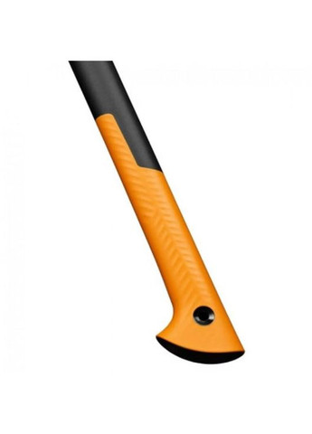 Колун X-Series X32 L Splitting (1069108) Fiskars (325683801)