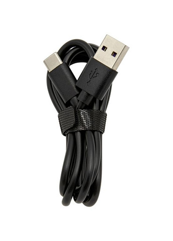 Массажер для тела MGPC-002 Naipo (328569931)