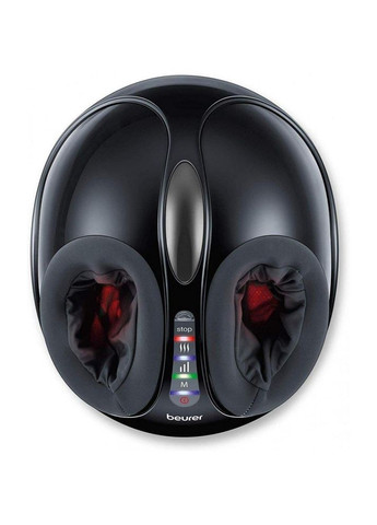 Масажер для ніг FM 90 Beurer (315817050)