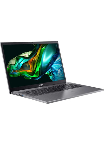 Ноутбук (m478066) Acer Aspire Vero AV16-71P (369035922)