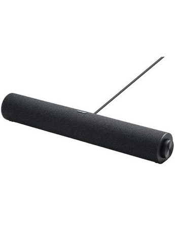 Саундбар Desktop Speaker Black (QBH4276GL) Xiaomi (366828652)