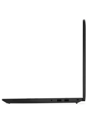 Ноутбук (21SA002PRA) ZEVS Lenovo ThinkPad L16 G2 (389515444)
