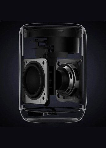 Беспроводная колонка – портативная акустика Bluetooth Speaker Mini Xiaomi (307024890)