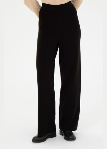 Штани U.S. Polo Assn. чоловічі U.S. Polo Assn. (297488268)