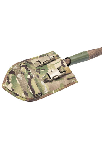 Чохол для саперної лопати Мердок S SVIT (368783076)