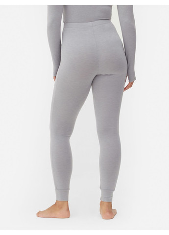 Штани для сну,сірий, Primark (356172800)