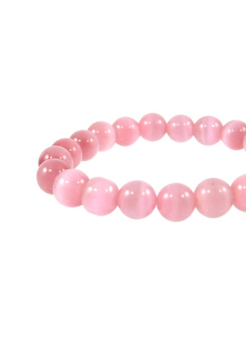 Эксклюзивный браслет Кошачий глаз 16 Fursa fashion (322315017)