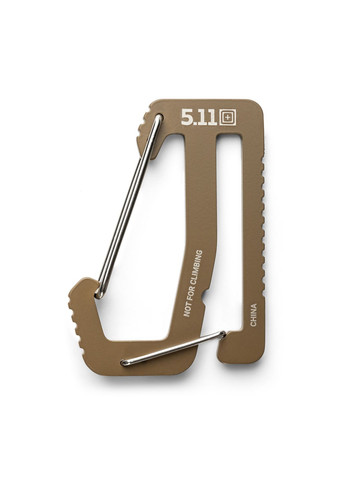 Карабін Hardpoint B175Kangaroo 5.11 Tactical (315879010)