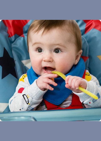 Пюре Ella's kitchen Морква, 70 г Ella’s Kitchen EK266 (335030863)