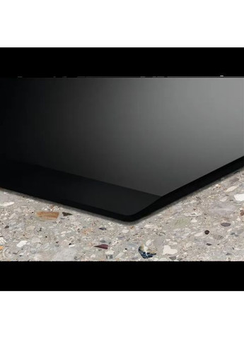 Варочная поверхность индукционная Hob2Hood (KCC83443) Electrolux (361079357)