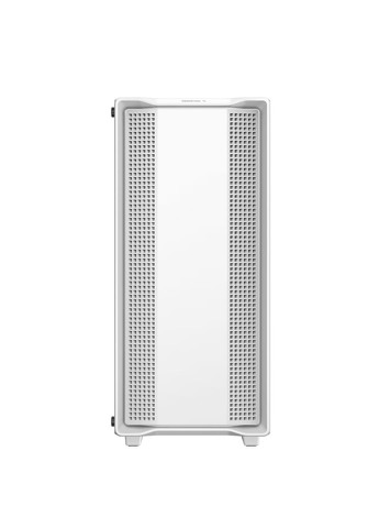 Корпус CC560 V2 White (R-CC560-WHGAA4-G-2) без БЖ DeepCool (317558381)