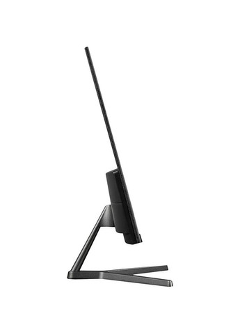 Монітор Gaming G2525HM Prologix (363838340)