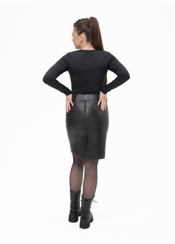 Жіноча юбка Fabio Monti (329418232)