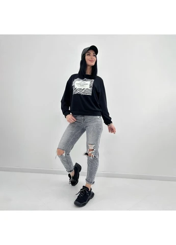 Кофта Fashion Girl (402944008)