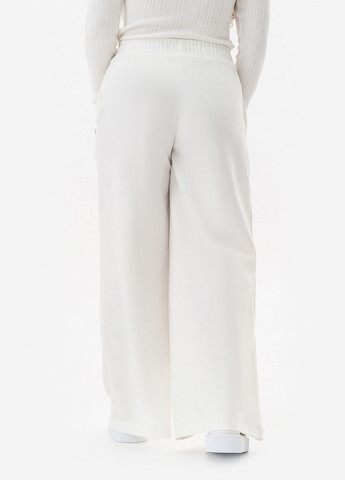 Штаны ANDREA Garne (320582896)