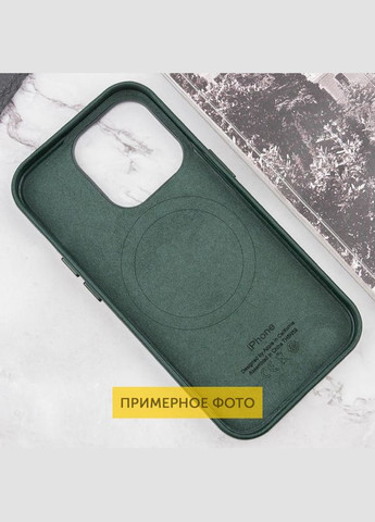 Чехол на iPhone 16/ для айфона 16 с функцией магсейфа MagSafe Epik (360629064)