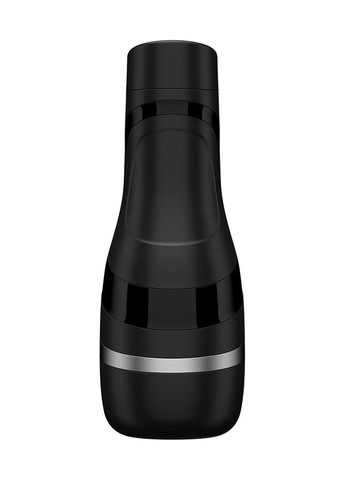 Мастурбатор Men Classic CherryLove Satisfyer (282708770)