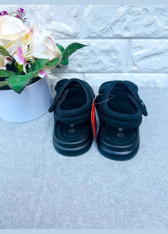 Босоніжки для дівчинки Apawwa (329740381)