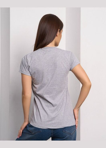 Футболки Magnet WN20-705 - (325817276)