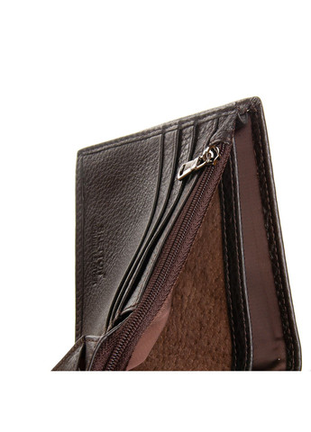 Чоловічий шкіряний гаманець Bretton 408(1) (360989548)