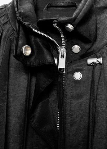 Бомбер Zara (362090463)