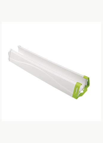 Модульная игрушка трек с перьями и светящимся шаром для кошек Turbine (Ферпласт Турбина) Ferplast (297512353)