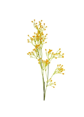 Гипсофила (67 см) ELISEY (386673067)