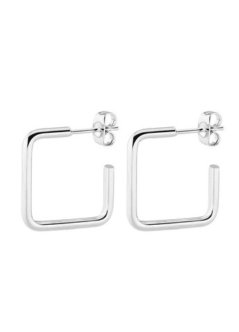 Сережки Magnet AK-539 (306443248)