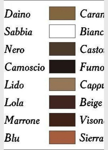 Матові оксамитові колготки velour 40 темно-сірі розмір Omsa (368787837)