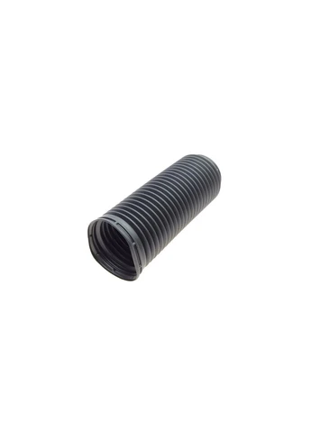 К-т защитный амортизатор 173598 Febi Bilstein (345769253)