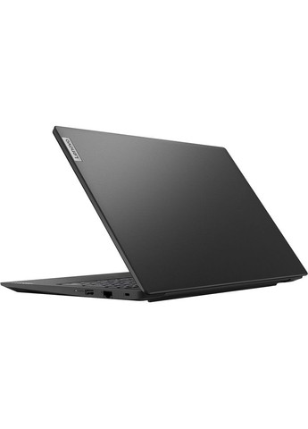 Ноутбук V15 G4 AMN Business Black (82YU016NRA) Lenovo (370033798)