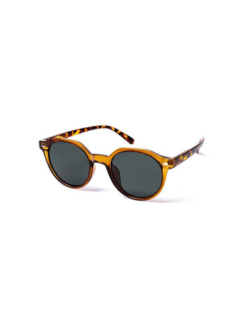 Солнцезащитные очки LuckyLOOK (282845846)