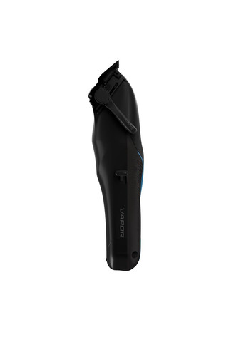 Машинка для стрижки Vapor Cordless Wahl 3026482 (363979974)